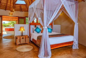 Hotels in Mangochi